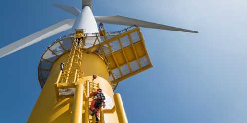 Environmental Management trainings by TÜV Rheinland Environmental Management trainings by TÜV Rheinland